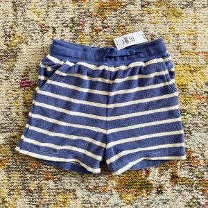 NWT Gap Toddler Shorts